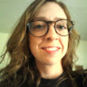 Meet your Posher, Kara